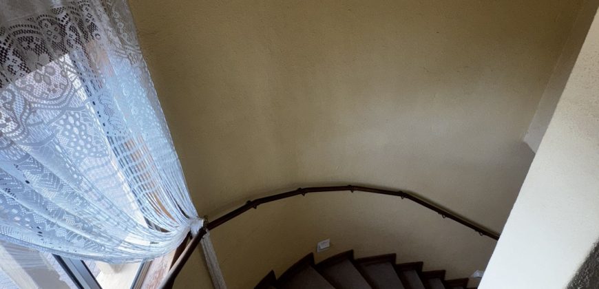 4 Bedroom House with Flatlet for SALE in Fochville