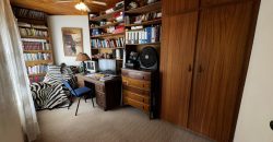 4 Bedroom House with Flatlet for SALE in Fochville