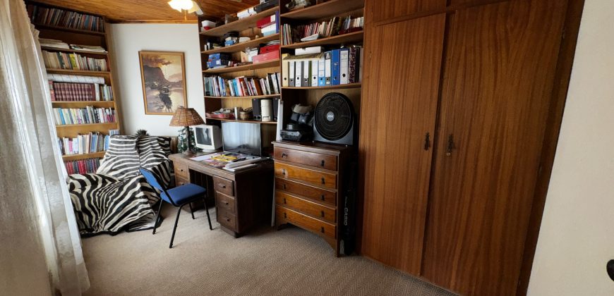 4 Bedroom House with Flatlet for SALE in Fochville