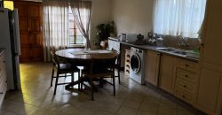 4 Bedroom House with Flatlet for SALE in Fochville
