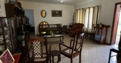4 Bedroom House with Flatlet for SALE in Fochville