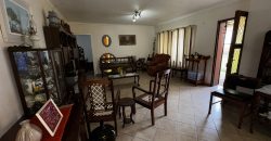 4 Bedroom House with Flatlet for SALE in Fochville