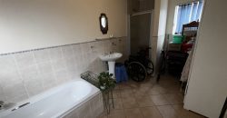 4 Bedroom House with Flatlet for SALE in Fochville
